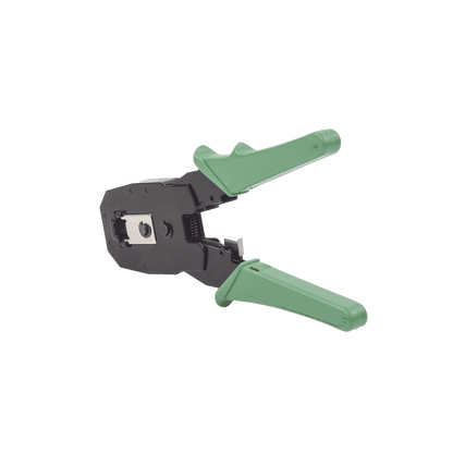 SYSRJ45CT-AD-2-l - Digital Shop México.