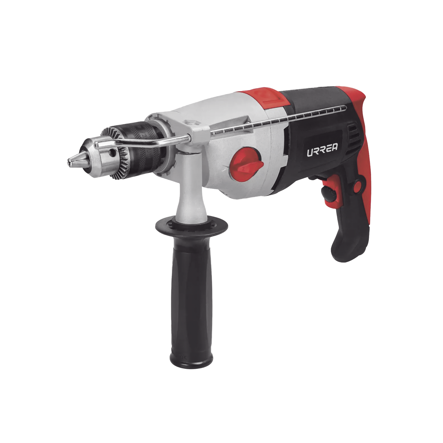 SYSRM812F-h - Digital Shop México.