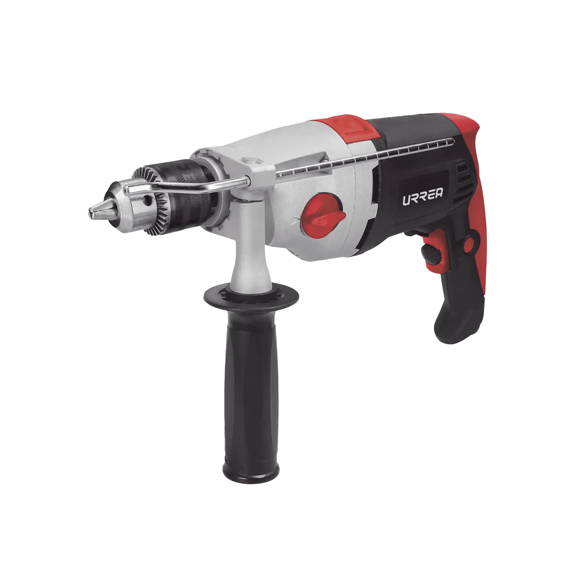 SYSRM812F-h - Digital Shop México.