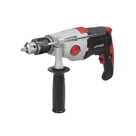 SYSRM812F-h - Digital Shop México.