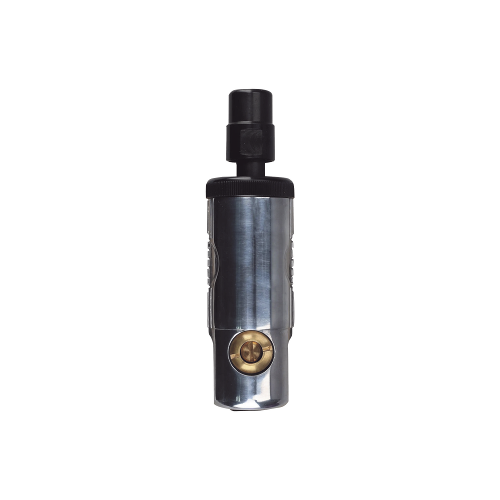 SYSUP876-AD-1-l - Digital Shop México.