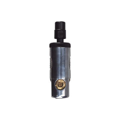 SYSUP876-AD-1-l - Digital Shop México.