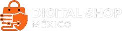 Sin_titulo-1.fw - Digital Shop México.