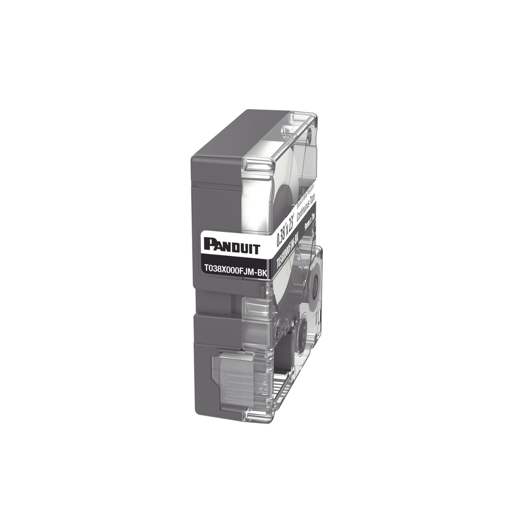 T038X000FJMBK-AD-1-l - Digital Shop México.