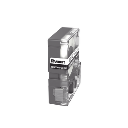T038X000FJMBK-AD-1-l - Digital Shop México.
