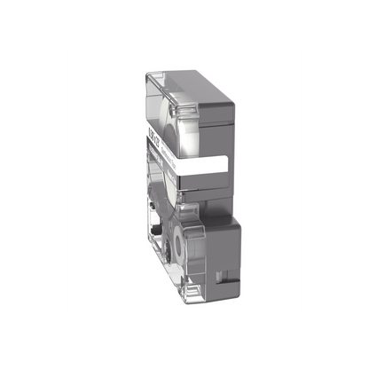 T038X000FJMBK-AD-2-l - Digital Shop México.