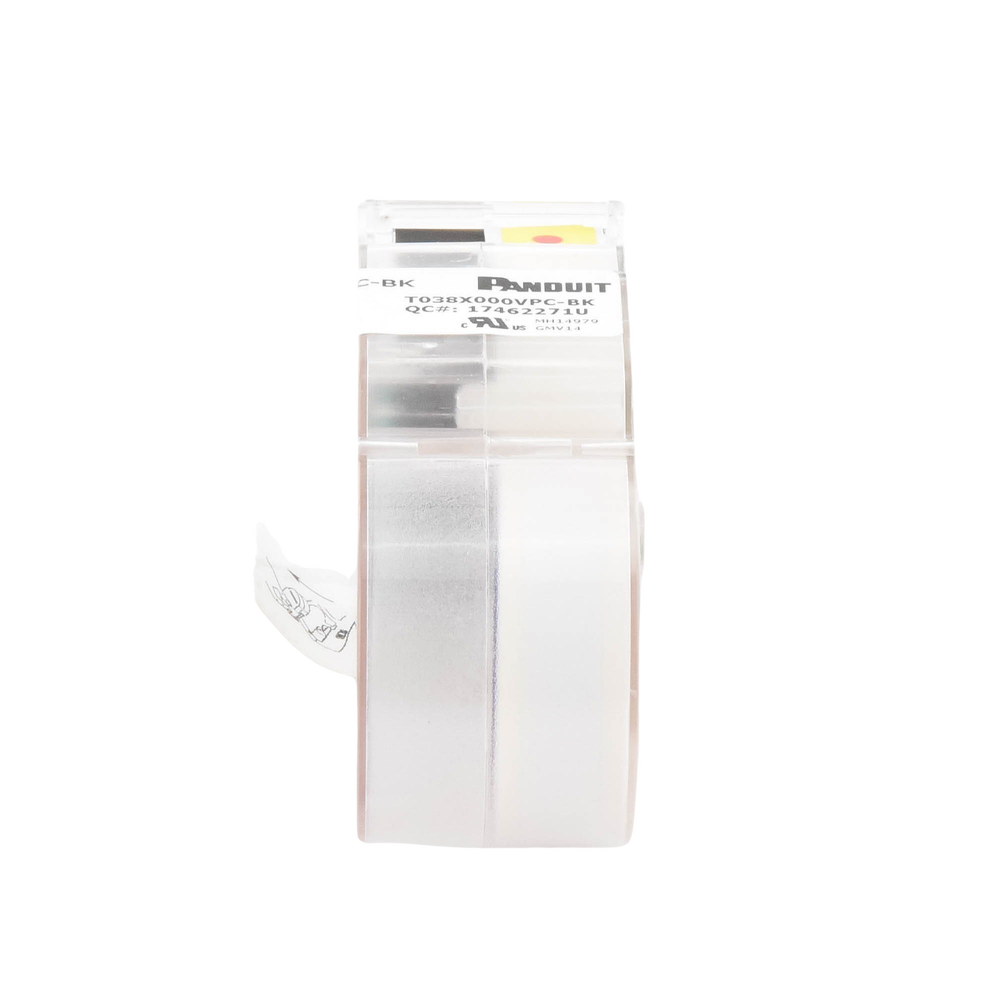 T038X000VPCBK-AD-2-l - Digital Shop México.