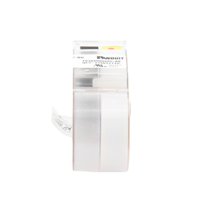 T038X000VPCBK-AD-2-l - Digital Shop México.