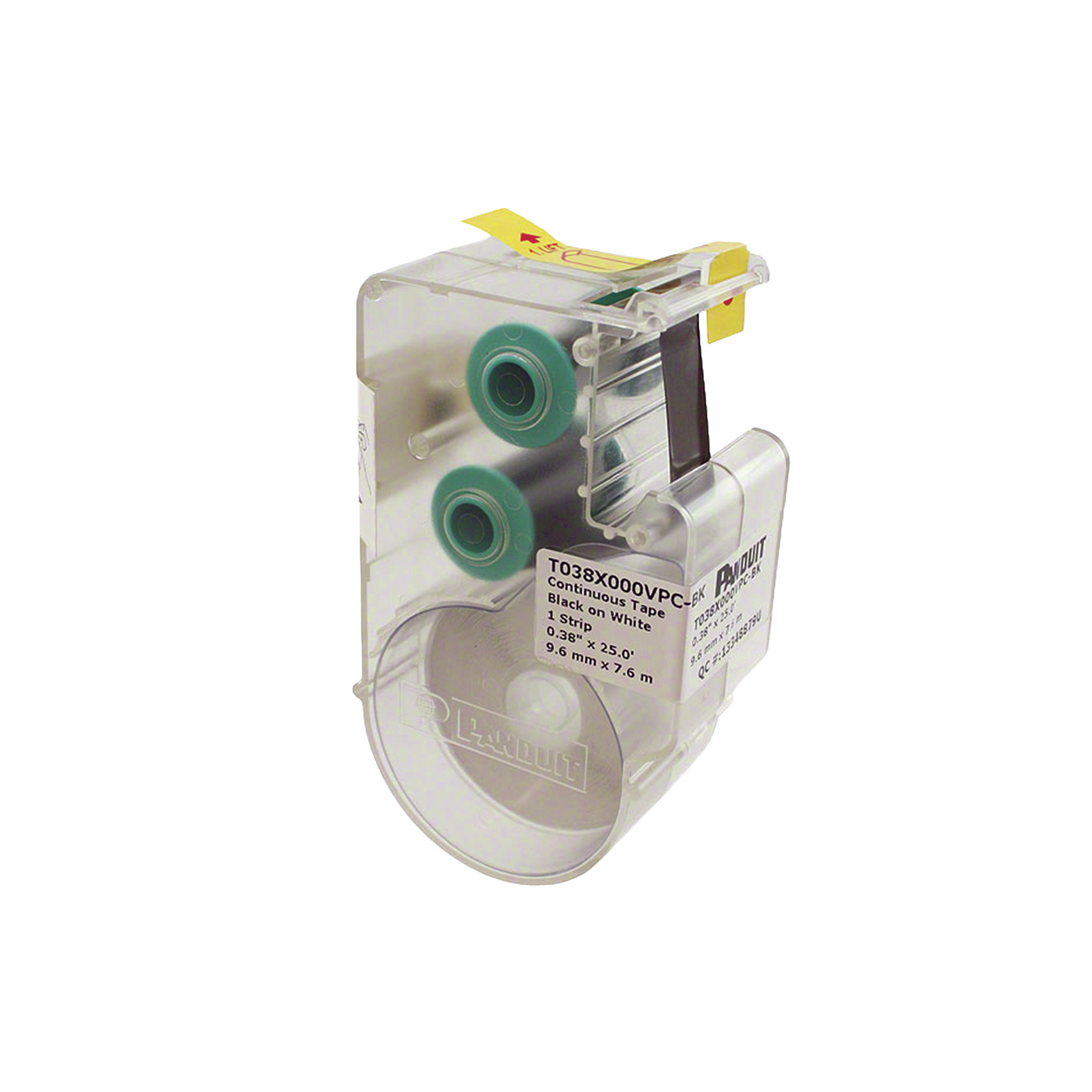 T038X000VPCBK-h - Digital Shop México.