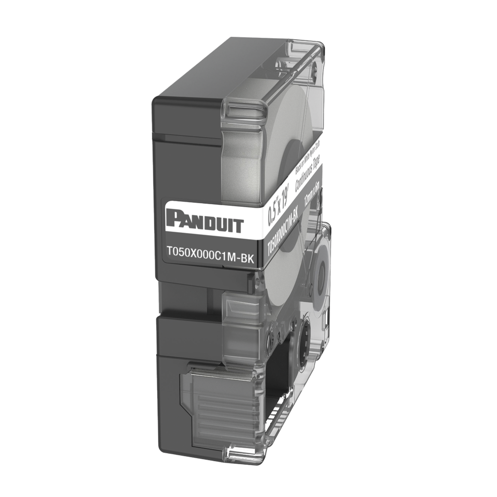 T050X000C1MBK-AD-1-l - Digital Shop México.