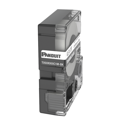 T050X000C1MBK-AD-1-l - Digital Shop México.