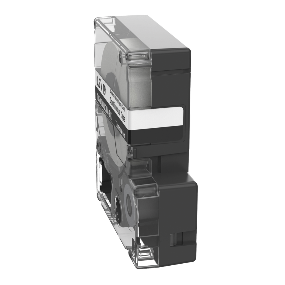 T050X000C1MBK-AD-2-l - Digital Shop México.