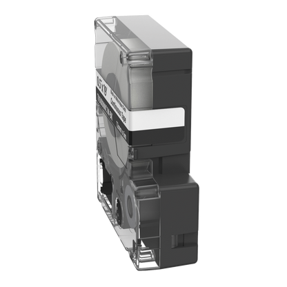 T050X000C1MBK-AD-2-l - Digital Shop México.