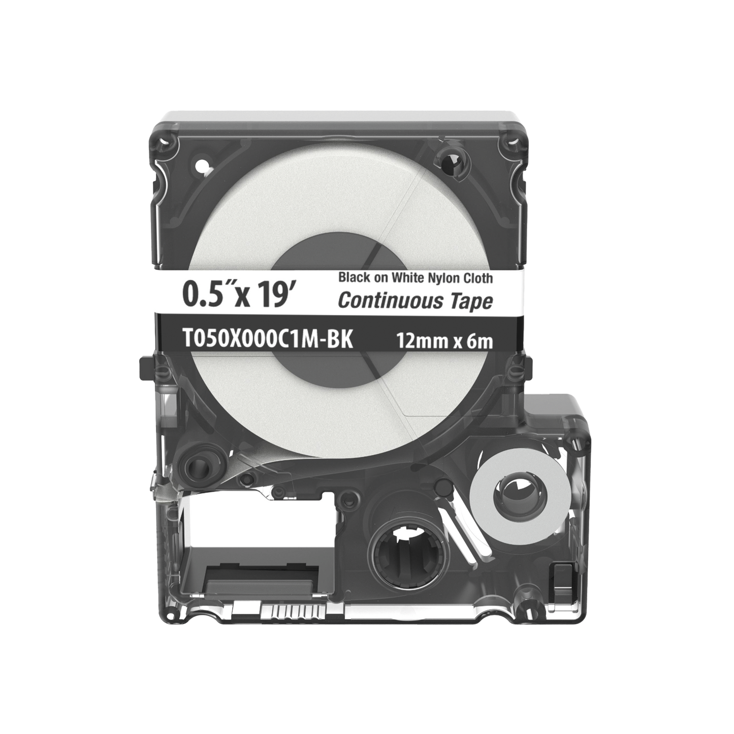 T050X000C1MBK-h - Digital Shop México.
