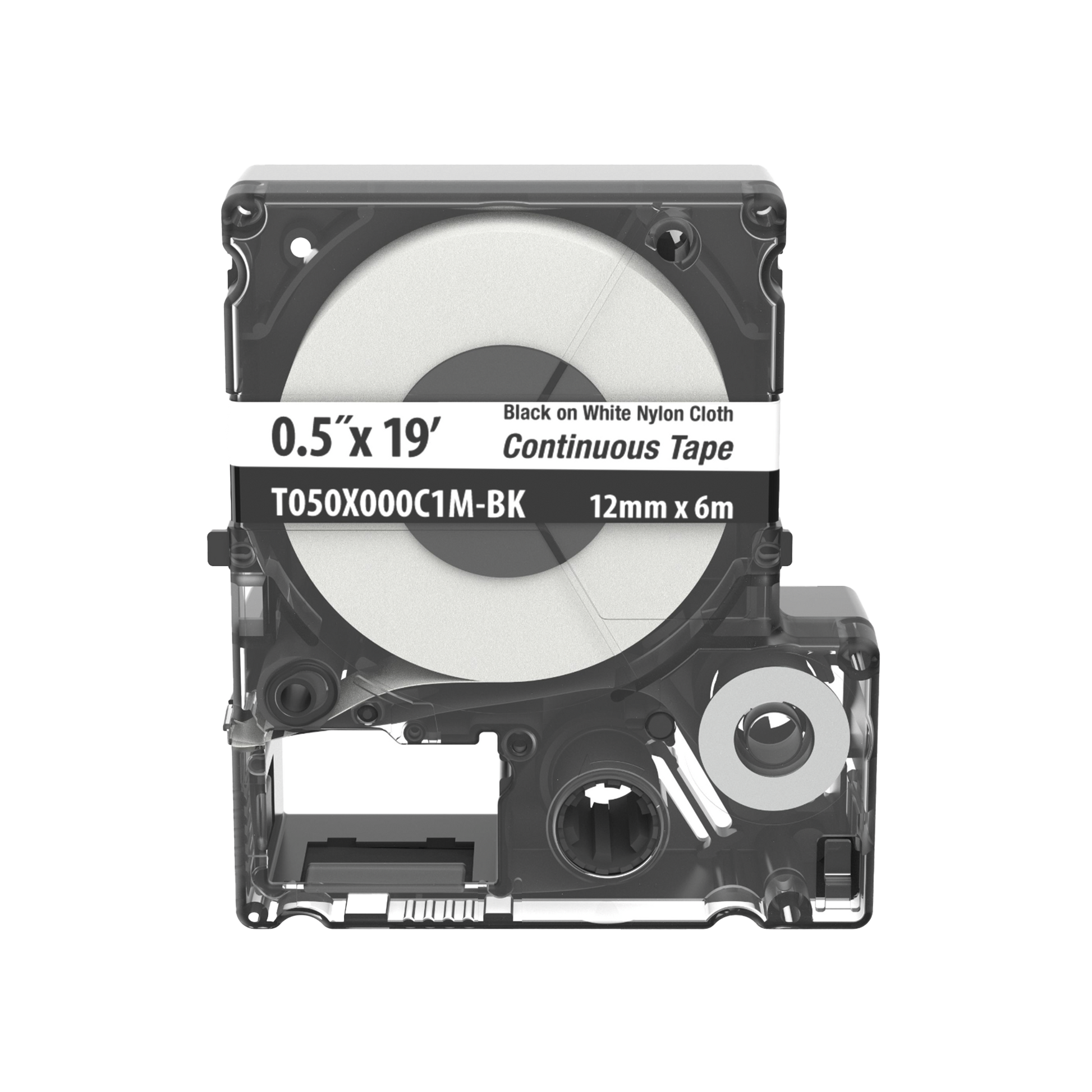 T050X000C1MBK-h - Digital Shop México.