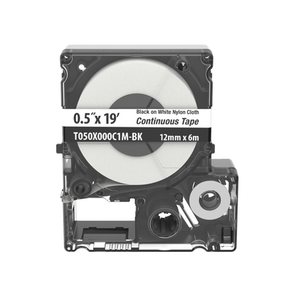 T050X000C1MBK-h - Digital Shop México.