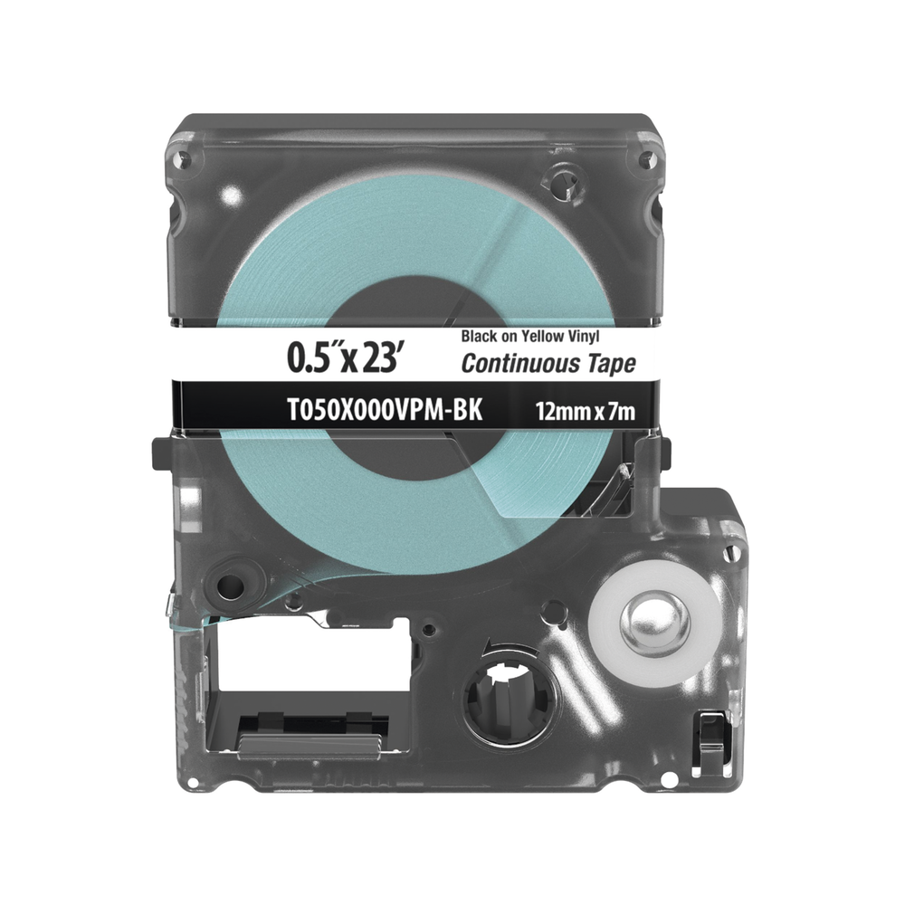 T050X000VPMBK-AD-1-l - Digital Shop México.