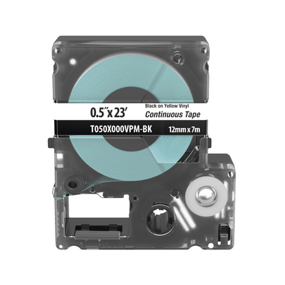 T050X000VPMBK-AD-1-l - Digital Shop México.