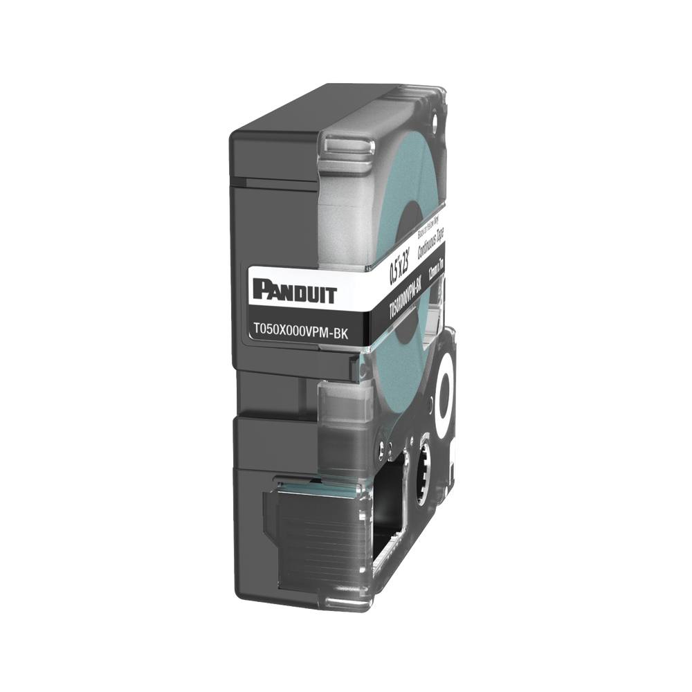 T050X000VPMBK-AD-2-l - Digital Shop México.