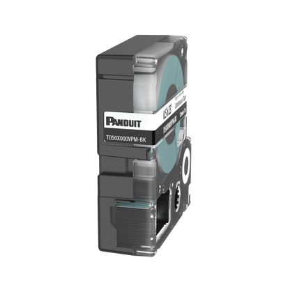 T050X000VPMBK-AD-2-l - Digital Shop México.