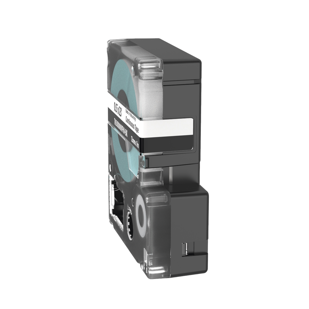 T050X000VPMBK-AD-3-l - Digital Shop México.