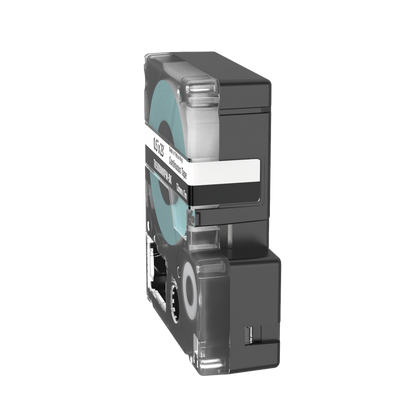 T050X000VPMBK-AD-3-l - Digital Shop México.