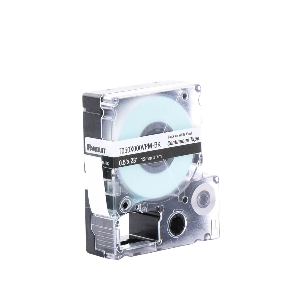 T050X000VPMBK-AD-5-l - Digital Shop México.