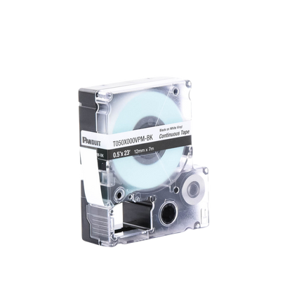 T050X000VPMBK-AD-5-l - Digital Shop México.