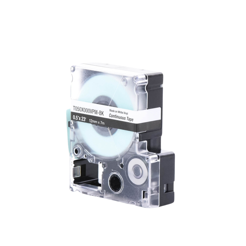 T050X000VPMBK-AD-7-l - Digital Shop México.