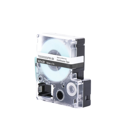 T050X000VPMBK-AD-7-l - Digital Shop México.