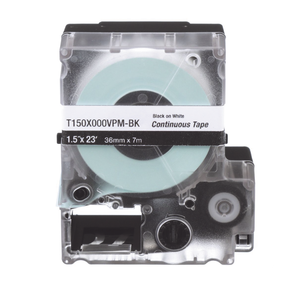 T075X000VPMBK-AD-1-l - Digital Shop México.