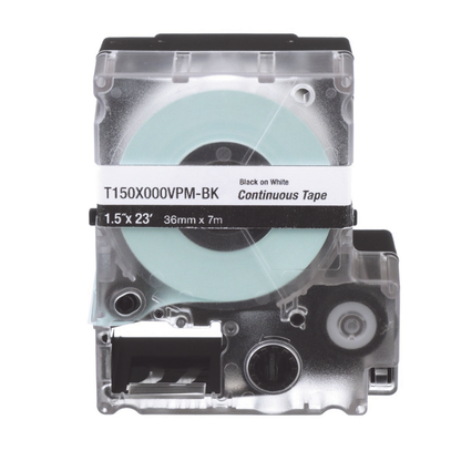 T075X000VPMBK-AD-1-l - Digital Shop México.