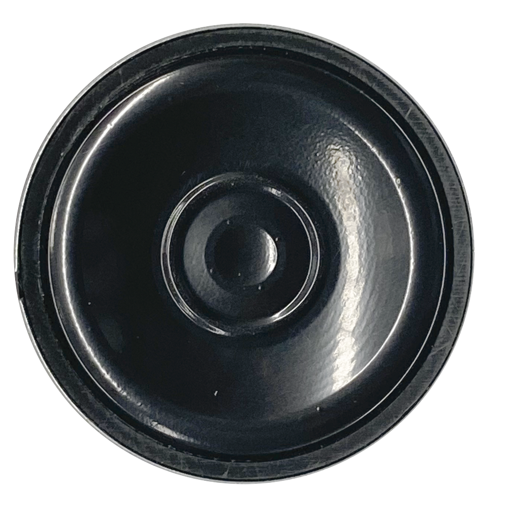 T0H005500-AD-3-l - Digital Shop México.