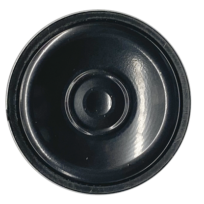 T0H005500-AD-3-l - Digital Shop México.