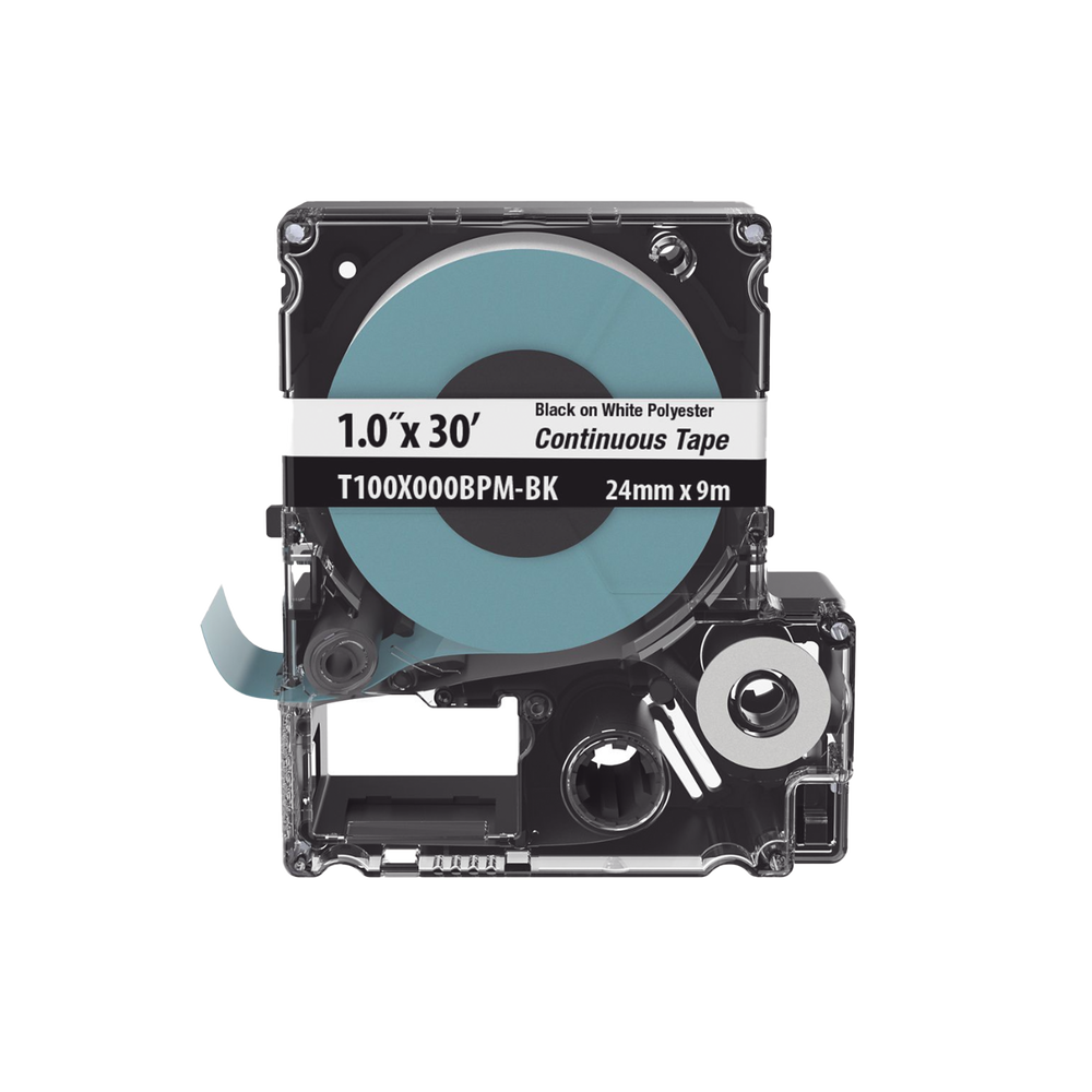 T100X000BPMBK-AD-1-l - Digital Shop México.