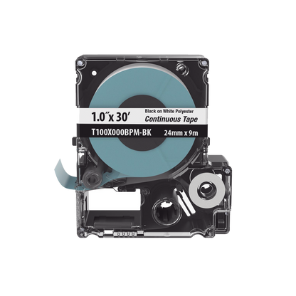 T100X000BPMBK-AD-1-l - Digital Shop México.