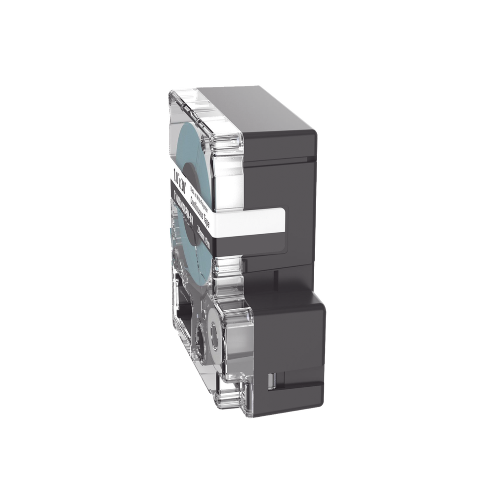 T100X000BPMBK-AD-2-l - Digital Shop México.
