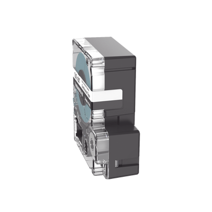 T100X000BPMBK-AD-2-l - Digital Shop México.