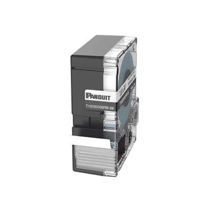 T100X000BPMBK-AD-3-l - Digital Shop México.