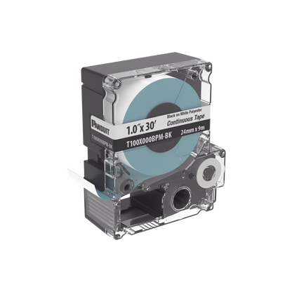 T100X000BPMBK-h - Digital Shop México.