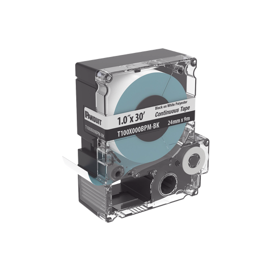 T100X000BPMBK-h - Digital Shop México.