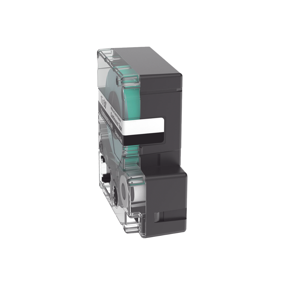 T100X000BSMWH-AD-1-l - Digital Shop México.