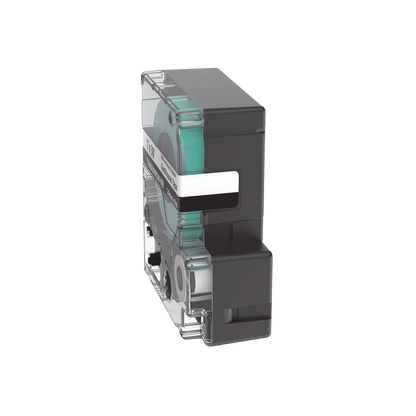 T100X000BSMWH-AD-1-l - Digital Shop México.