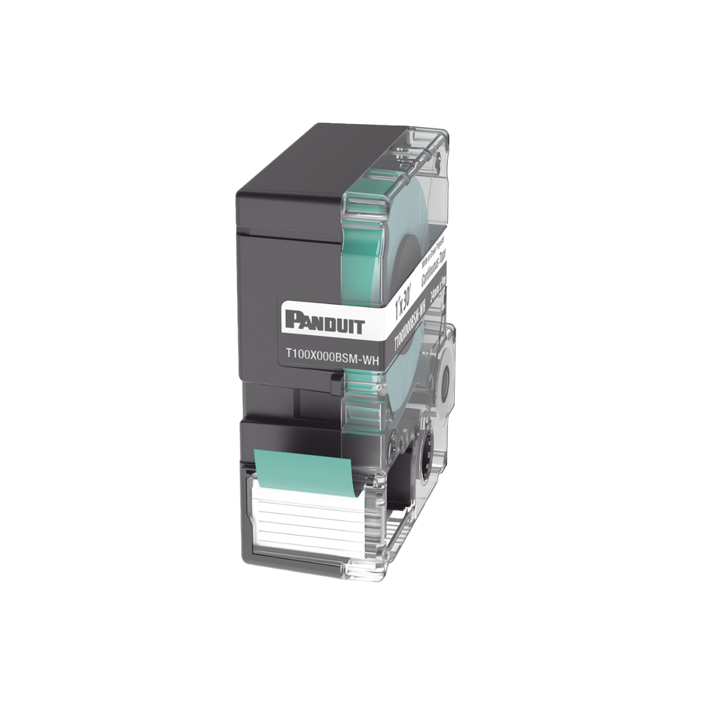 T100X000BSMWH-AD-2-l - Digital Shop México.