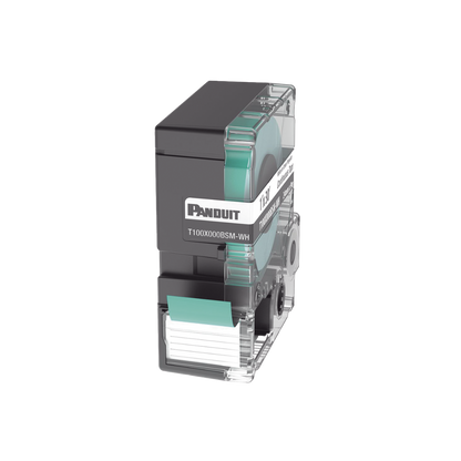 T100X000BSMWH-AD-2-l - Digital Shop México.