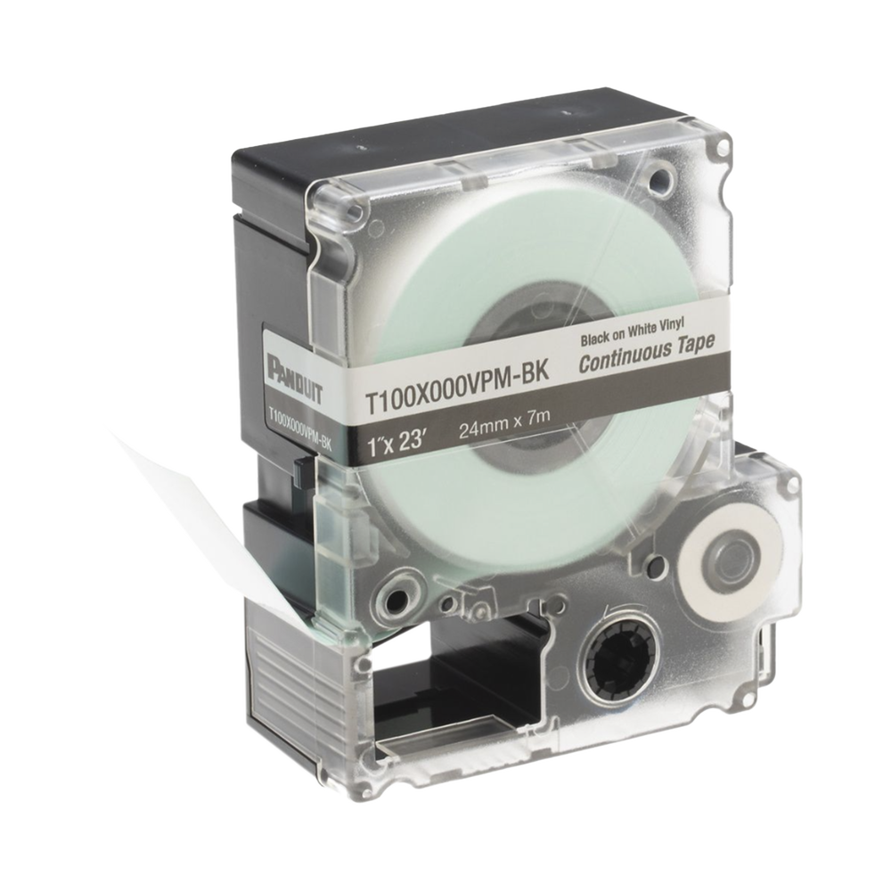 T100X000VPMBK-AD-1-l - Digital Shop México.
