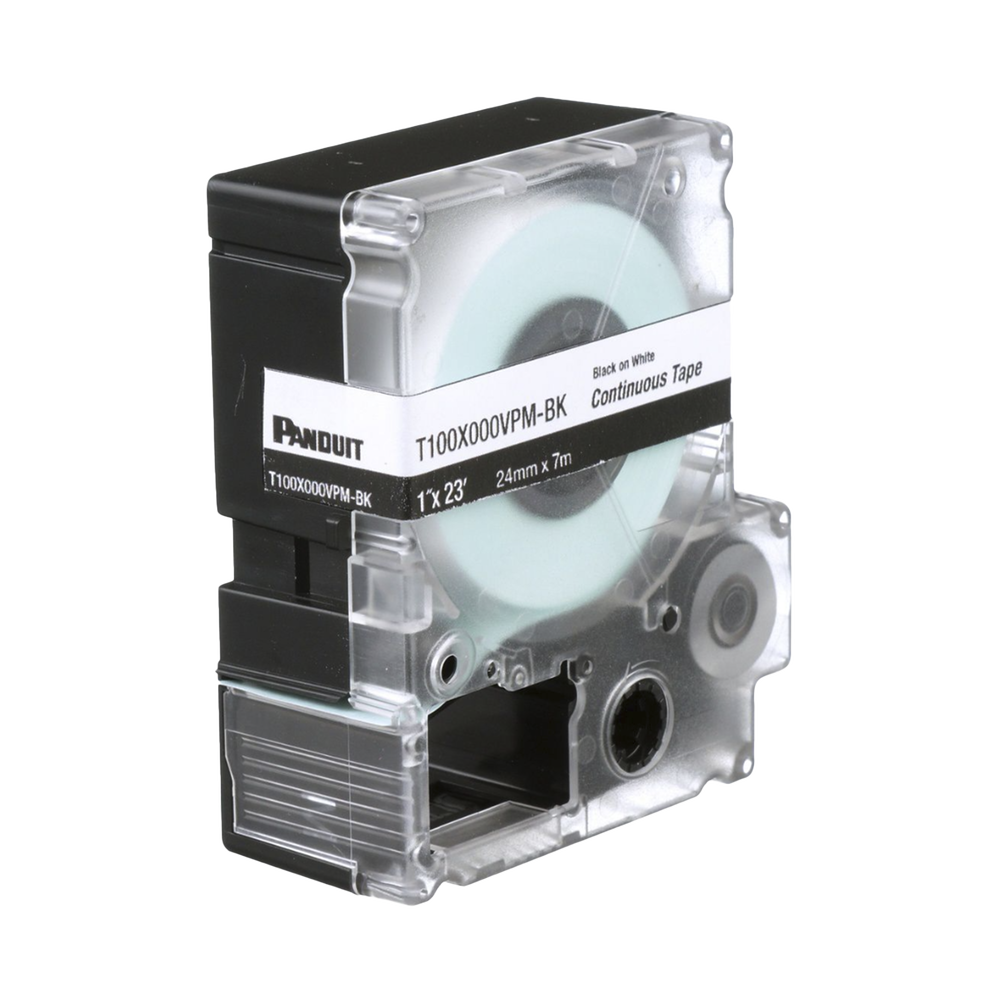 T100X000VPMBK-AD-2-l - Digital Shop México.