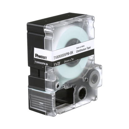 T100X000VPMBK-AD-2-l - Digital Shop México.