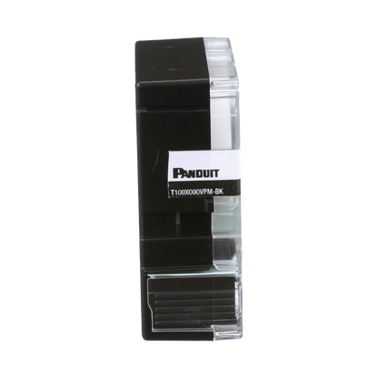 T100X000VPMBK-AD-3-l - Digital Shop México.