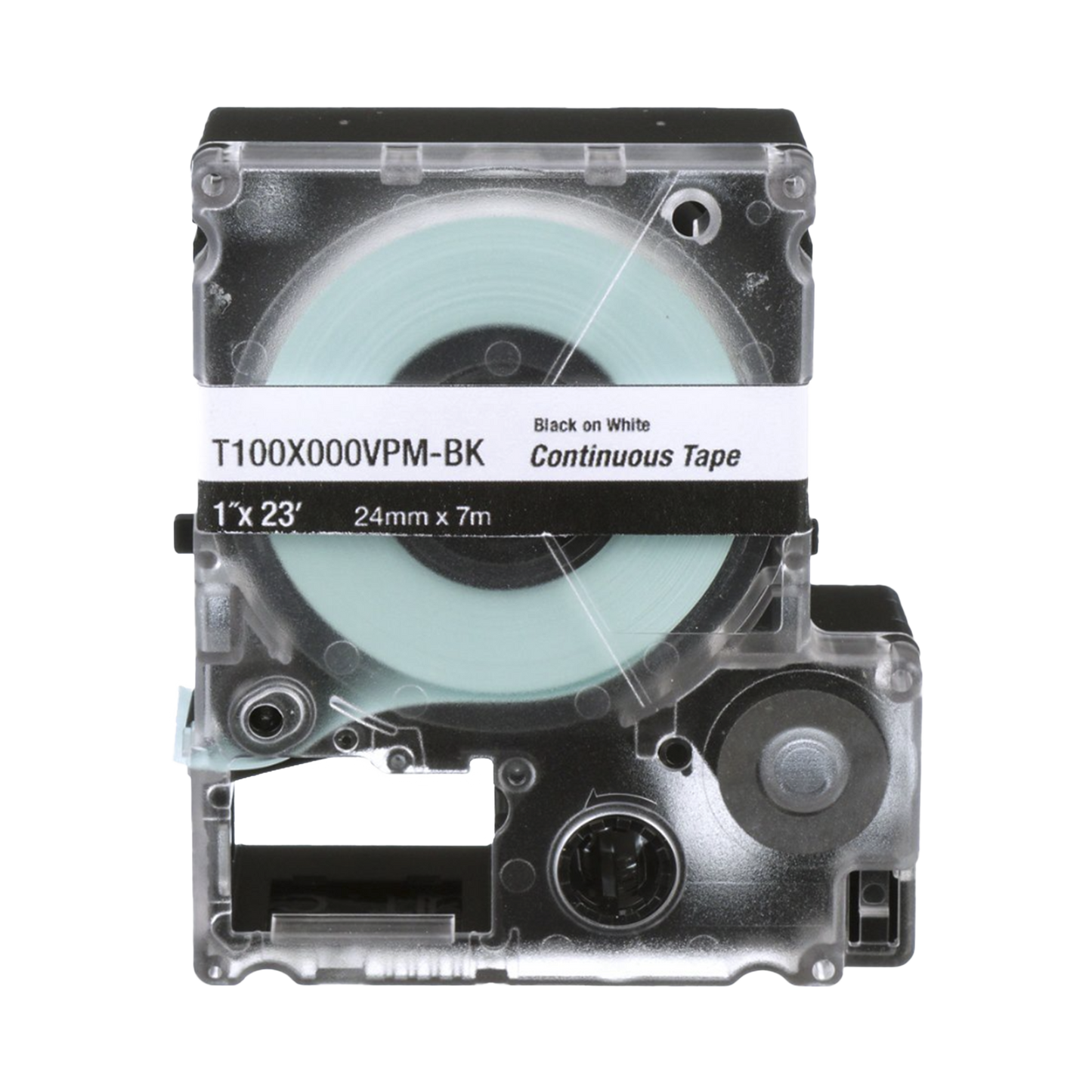 T100X000VPMBK-h - Digital Shop México.